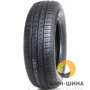 Летняя шина SAILUN 175/65 R14 86T ATREZZO ECO