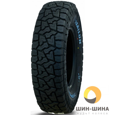 Летняя шина SAILUN 245/70 R16 118/115Q TERRAMAX AT 61 FR