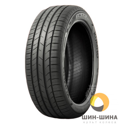 Летняя шина KUMHO 195/65 R15 91H ECSTA HS52