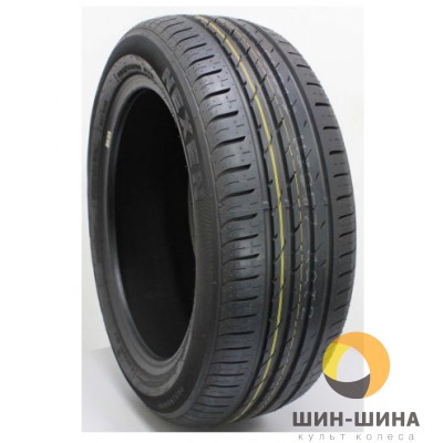 Летняя шина Nexen 175/70 R14" 84T Nblue HD Plus
