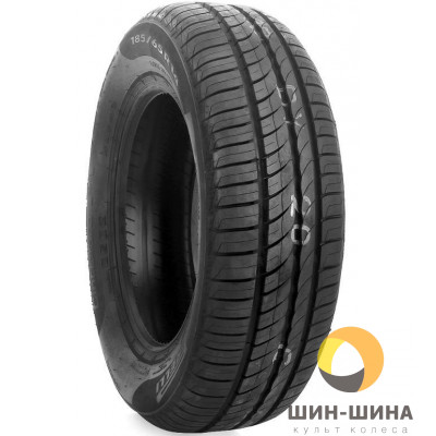 Летняя шина Pirelli 195/50 R15 82V CINTURATO P1 VERDE
