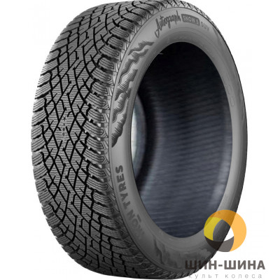 Зимняя шина Ikon 205/55 R16 94R AUTOGRAPH SNOW 5 XL (Extra Load)