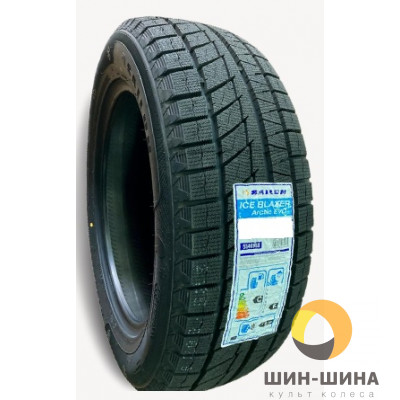 Зимняя шина Sailun 235/55 R20 105V Ice Blazer Arctic Evo