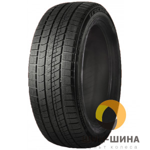 Зимняя шина Tracmax 235/55 R19 105T X-Privilo S360