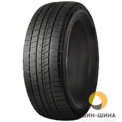 Зимняя шина Tracmax 205/60 R16 96T X-Privilo S360