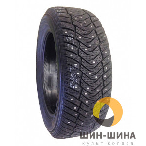 Зимняя шина Yokohama 285/50 R20 116T Ice Guard IG65 (шип)
