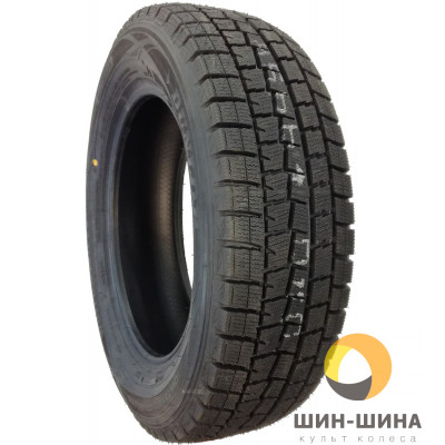 Зимняя шина Dunlop 215/60 R16" 99Т WINTER MAXX WM01 XL (Extra Load)