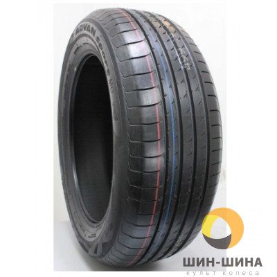 Летняя шина Yokohama 255/55 R19" 107Y Advan Sport V105