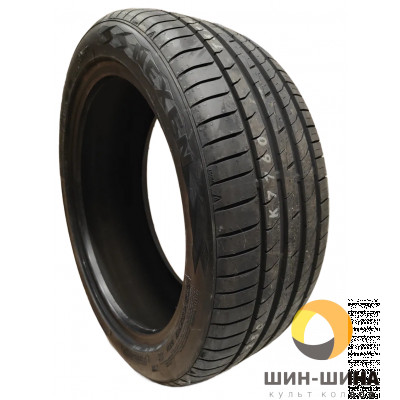 Летняя шина NEXEN 215/50 R17 95V NFERA PRIMUS QX