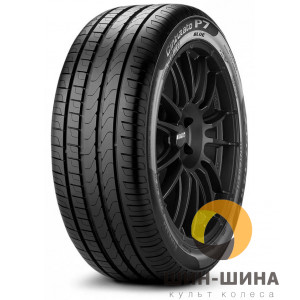 Летняя шина Pirelli 235/45 R18 98Y CINTURATO P7