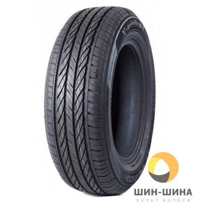 Летняя шина TOURADOR 265/65 R17 112H X COMFORT SUV