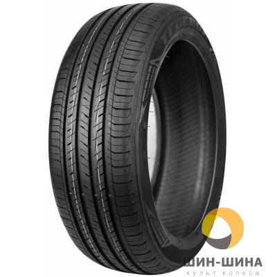 Летняя шина TRACMAX 175/70 R13 82T X-PRIVILO TX5