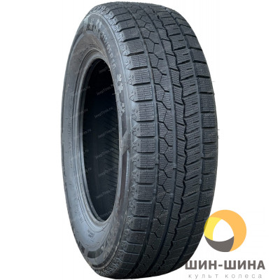 Зимняя шина RoadX 195/55 R15 85H RXFrost Arctic