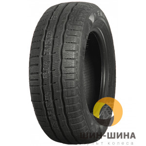 Зимняя шина Sailun 225/75 R16C 121/120R Endure WSL1
