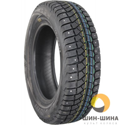 Зимняя шина 185/60 R14" 82T BRINA NORDICO V-522 шип