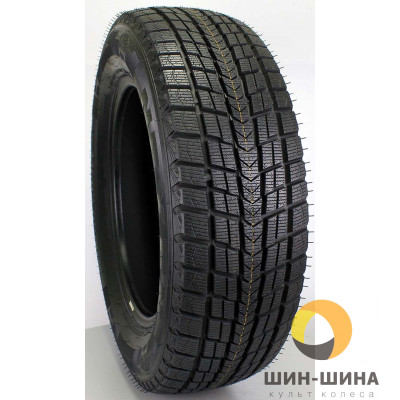 Зимняя шина Nexen 265/60 R18" 110Q Winguard Ice SUV