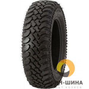 Летняя шина NORTEC 225/75 R16 104Q MT540