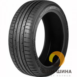 Летняя шина DELINTE 245/40 R19 98Y DS07 SPORT