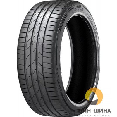 Летняя шина HANKOOK 255/50 R20 109Y VENTUS EVO K137