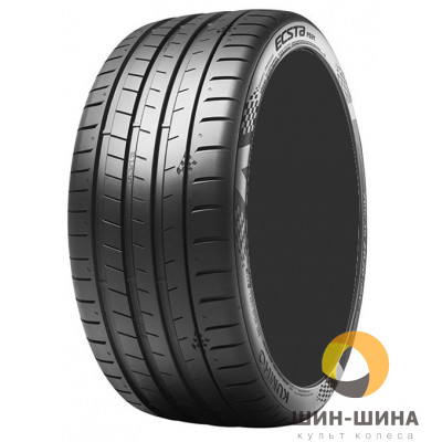 Летняя шина KUMHO 245/40 R19 98Y ECSTA PS91 XL (Extra Load)