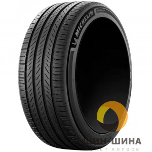 Летняя шина MICHELIN 225/55 R18 98V PRIMACY 5