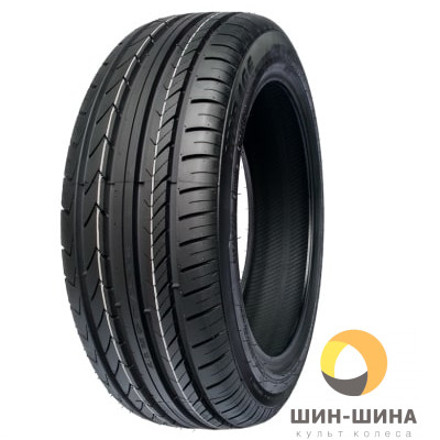 Летняя шина MIRAGE 225/55 R17 101W MR-182