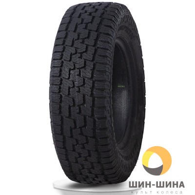 Летняя шина Pirelli 265/60 R18 110H SCORPION A/T PLUS