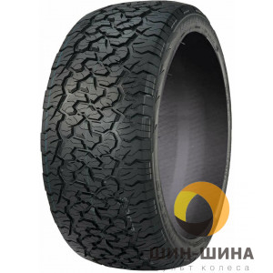 Летняя шина UNIGRIP 205/70 R15 96H LATERAL FORCE A/T