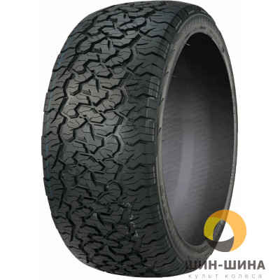 Летняя шина UNIGRIP 205/70 R15 96H LATERAL FORCE A/T
