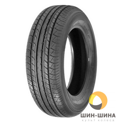 Летняя шина YOKOHAMA 215/55 R17" 94V BLUEARTH E70BZ