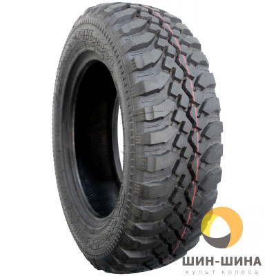 Летняя шина Cordiant 215/65 R16" 102Q Off-Road 2 XL (Extra Load)