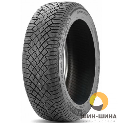 Зимняя шина Gislaved 275/45 R20 110T ARCTICCONTROL XL (Extra Load)