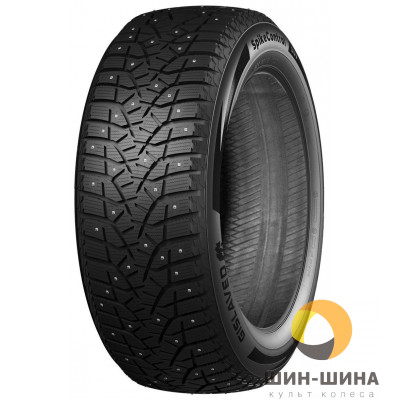Зимняя шина Gislaved 225/65 R17 106T SPIKECONTROL шип