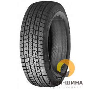 Зимняя шина Roadstone 185/65 R15 92T Winguard Ice Plus XL (Extra Load)
