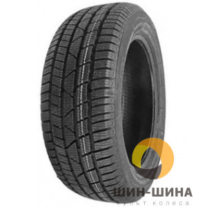 Зимняя шина Satoya 205/55 R16 91H W-36