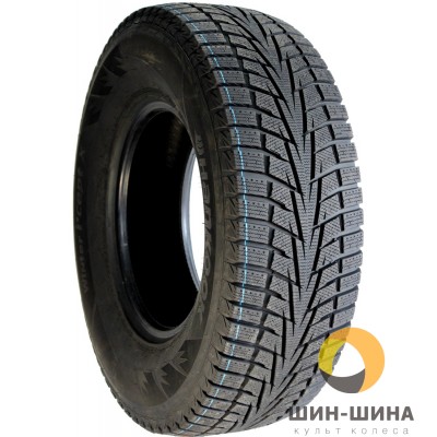 Зимняя шина Hankook 265/50 R20 107T Winter i*Cept X RW10