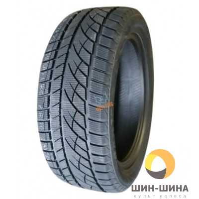 Зимняя шина RoadX 235/45 R18" 98H Frost WU01 XL (Extra Load)