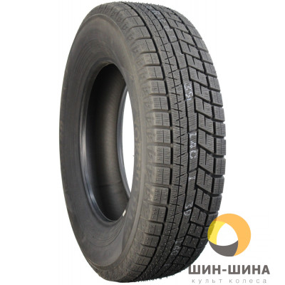 Зимняя шина Yokohama 245/50 R18 104Q Ice Guard IG60A