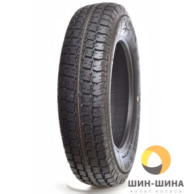 Всесезонная шина АШК 185/75 R16"C 104/102Q Forward Professional 156 б/к