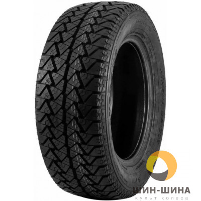 Летняя шина Fortune 205/70 R15 96H FSR-302 A/T