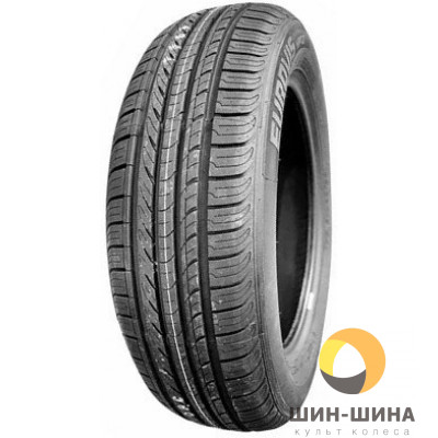 Летняя шина Roadstone 205/70 R15 96T EUROVIS HP02