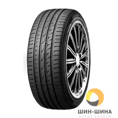 <Font html:Color="#000000">Летняя шина Roadstone 175/65 </Font><Font>R14"</Font><Font html:Color="#000000"> 82T Eurovis Sport 04</Font>