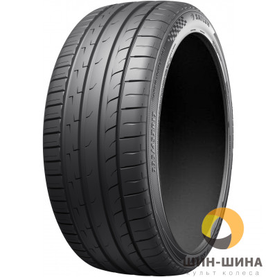 Летняя шина SAILUN 225/45 R17 94Y ATREZZO ZSR2 XL (Extra Load)