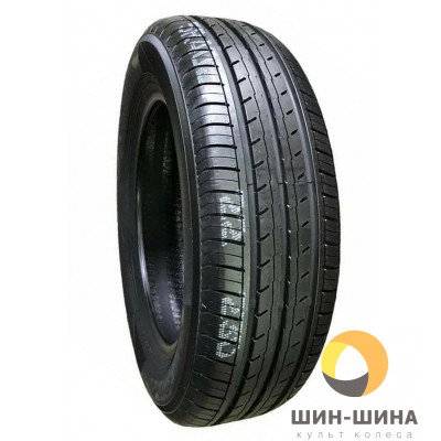 Летняя шина YOKOHAMA 225/50 R17 94V BLUEARTH ES32A
