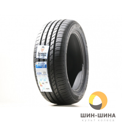 Летняя шина SAILUN 195/65 R16 92V ATREZZO ELITE