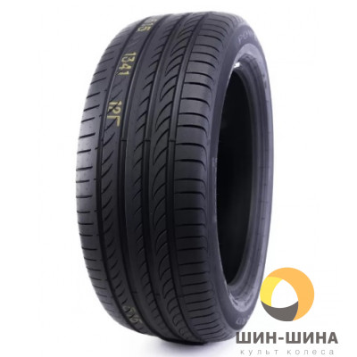 Летняя шина Pirelli 235/55 R17" 103Y Powergy XL (Extra Load)