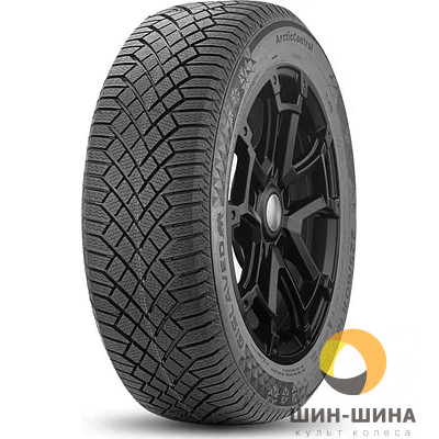 Зимняя шина Gislaved 225/55 R19 103T ARCTICCONTROL XL (Extra Load)