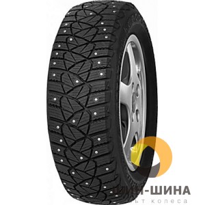 Зимняя шина Goodyear 195/65 R15" 95Т Ultra Grip 600 (шип) XL (Extra Load)