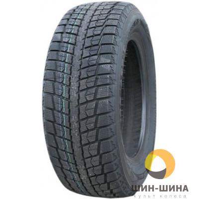 Зимняя шина LingLong 225/65 R17 106T Winter Defender Ice I-15