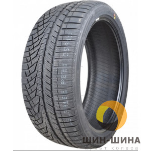 Зимняя шина Sailun 255/40 R19 100V Ice Blazer Alpine Evo 1